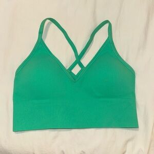 DSG sports bra